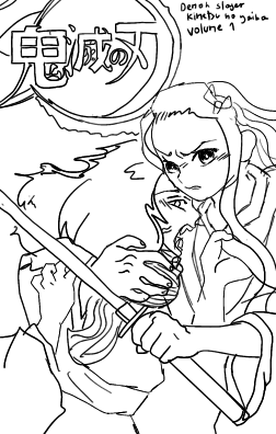 Oh shit i did it again