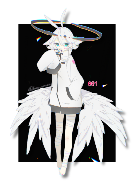 無題391🍭