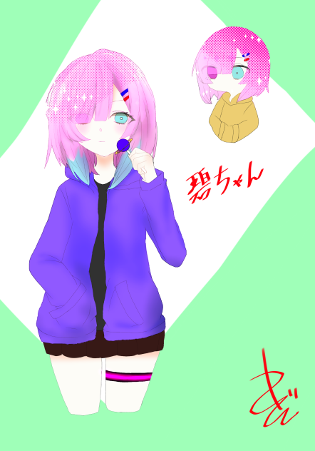 フォロワーさんへ