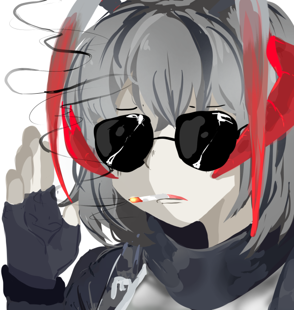 Free Draw 25 - ibisPaint