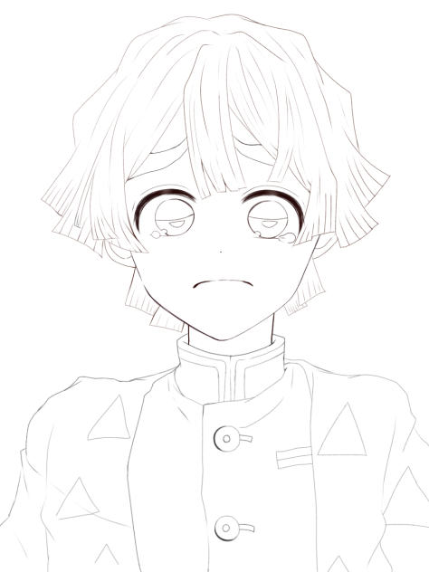 塗ってくだされ☆