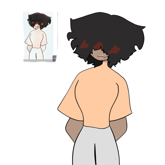 Art ig as well