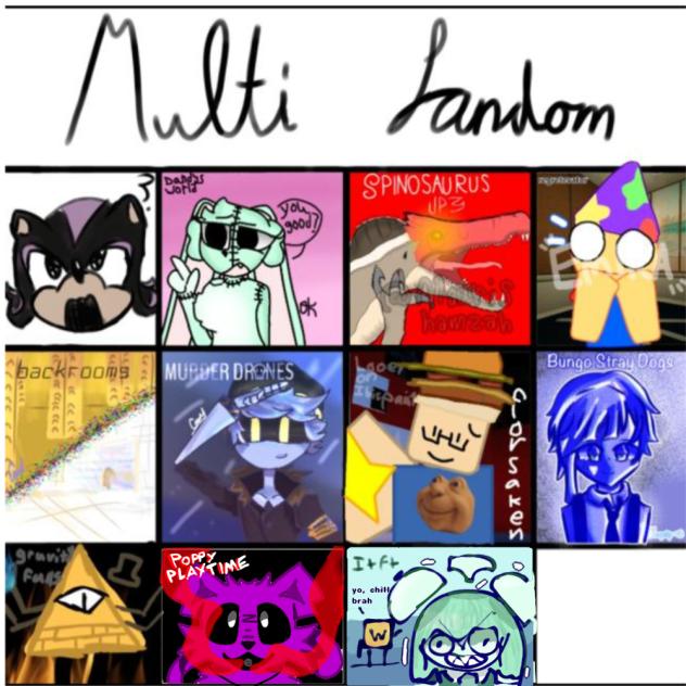 collab grah