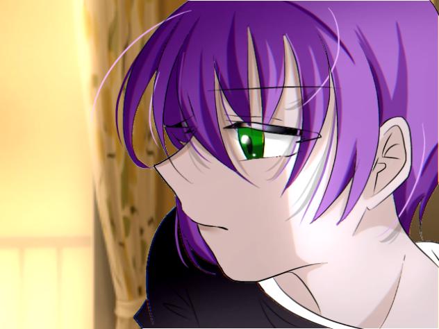 PAWAHURU／アニメふわり