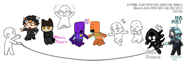 Collab! #2