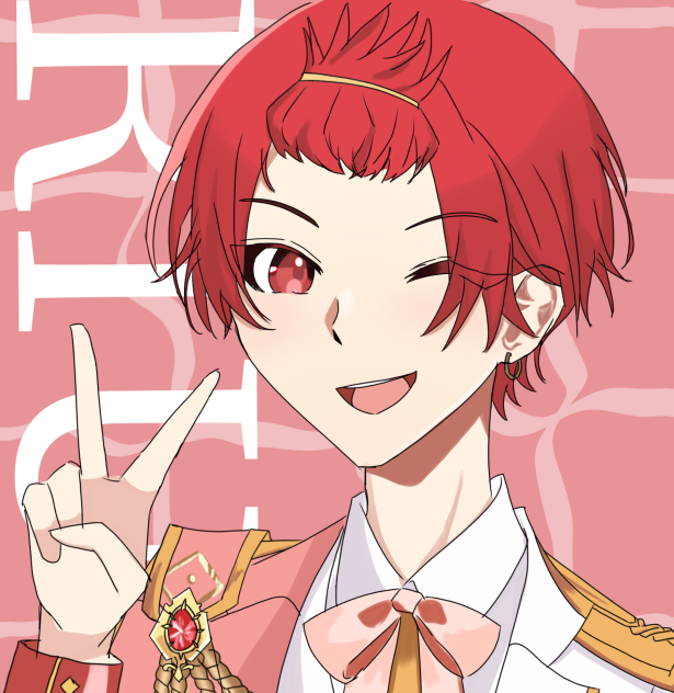 りうら