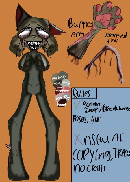 Alan #DTIYS (TW GORE)