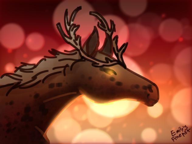 ARTFIGHT ATTACK 4