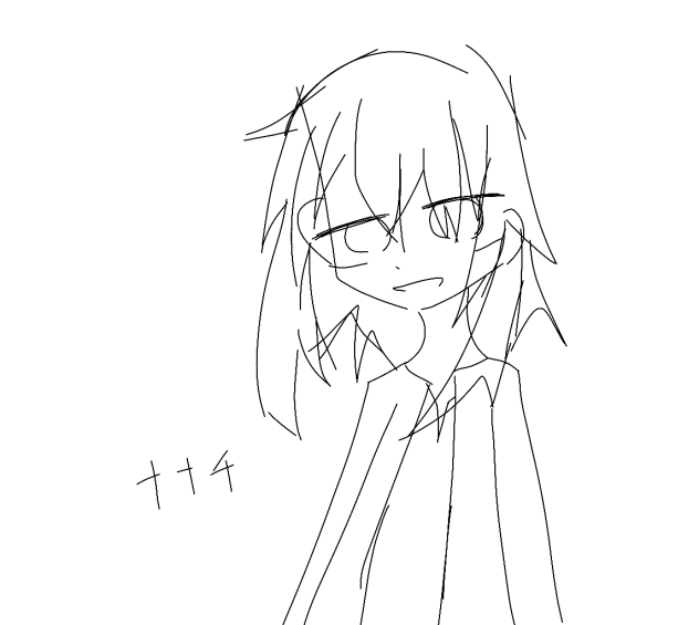 無題2361