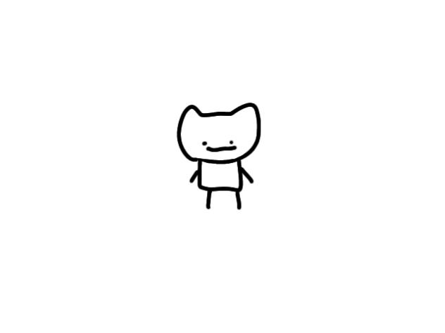KITTYUHHH!!!!