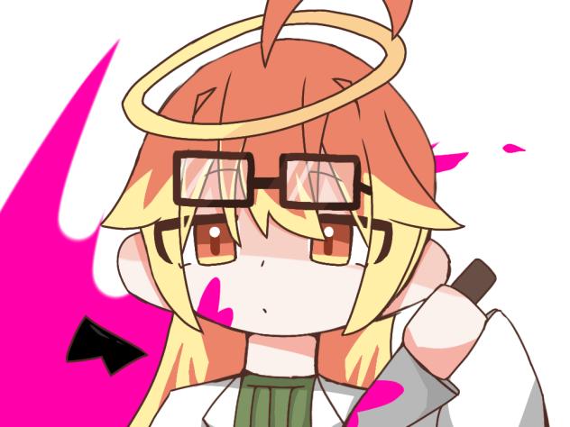 みーてぃあ