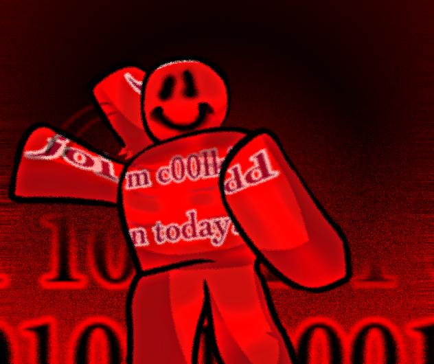 team c00lkidd join today!