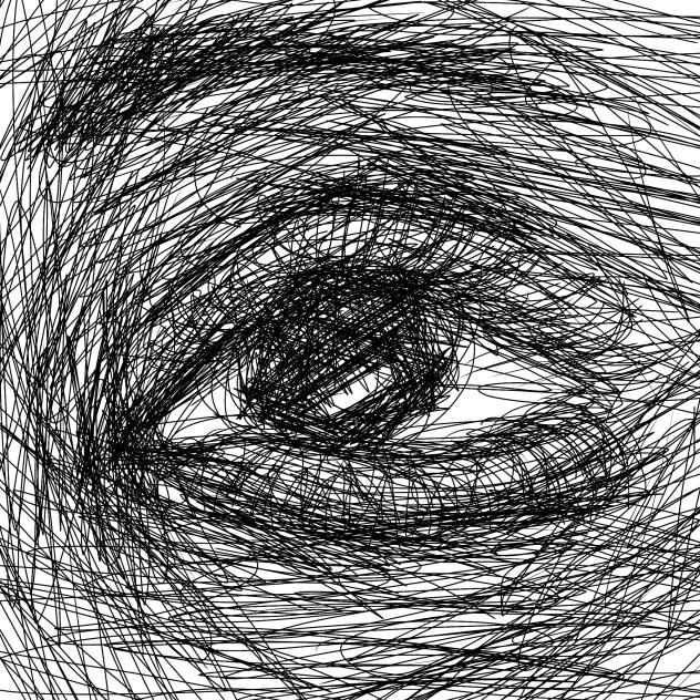 eyeee