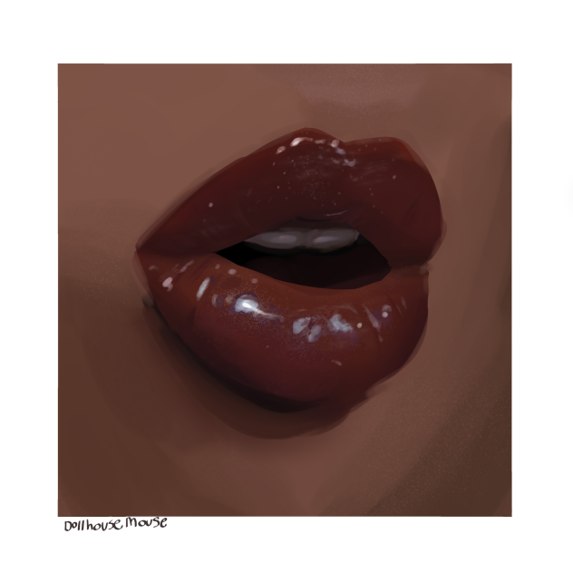 Untitled1193