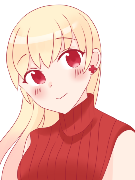 ありナちゃん3