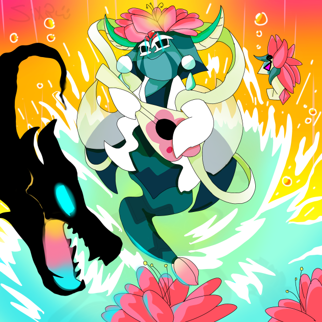 am not dead am just sleeping