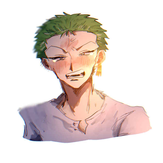 無題464