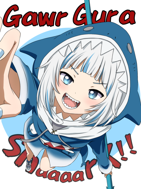 がうる〜ぐら✨