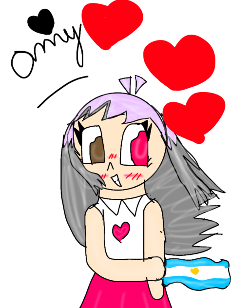28 sin título - ibisPaint