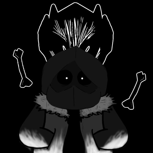 DustDust