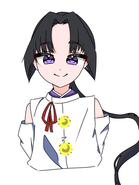 わ様☺︎ 若様 - ibisPaint