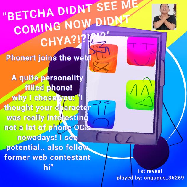📱---------------------📞