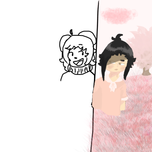 Collab - ibisPaint