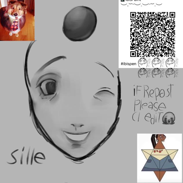 guys if your gonna reposr Please Credit💔