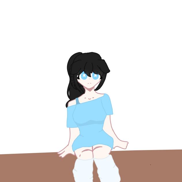 Sit