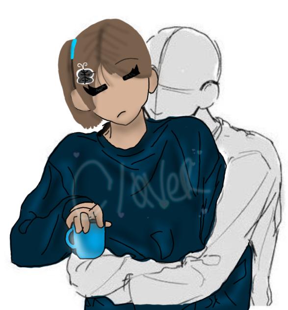 collab w me!