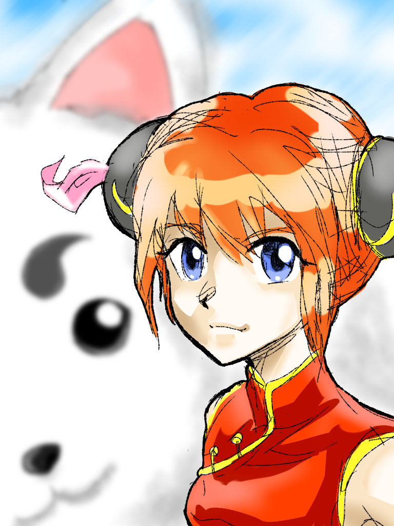 さだはる サモエド☆さだはる (@sadaharu__0905) / Posts / X