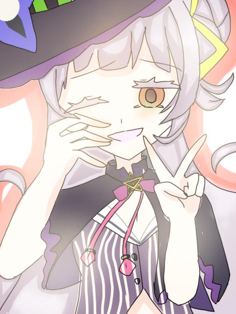 「君を忘れない」