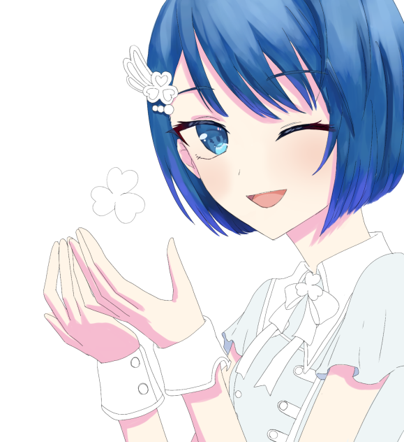 ボツ
