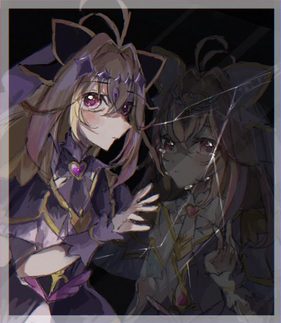 🪞
