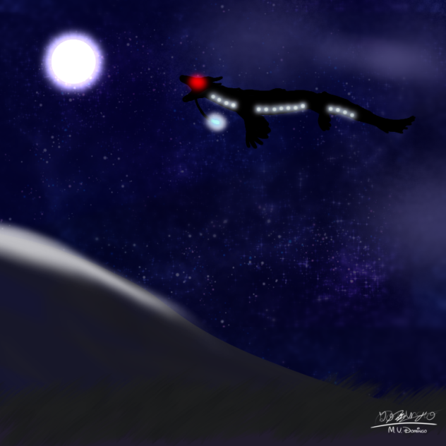 Creations vs Destructions teaser