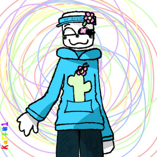 FA for Acernorb!!!!