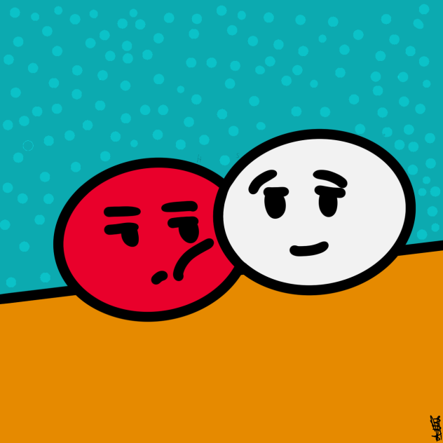 🍒