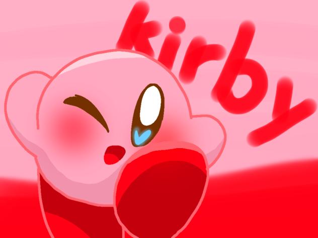 Kirby