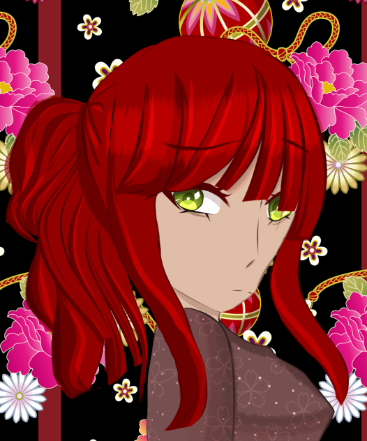 Yes - ibisPaint