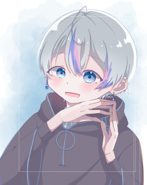 無題1377