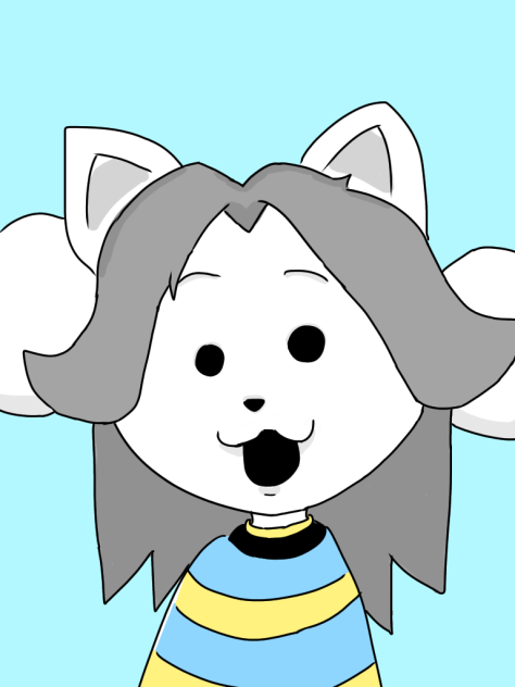 テミー