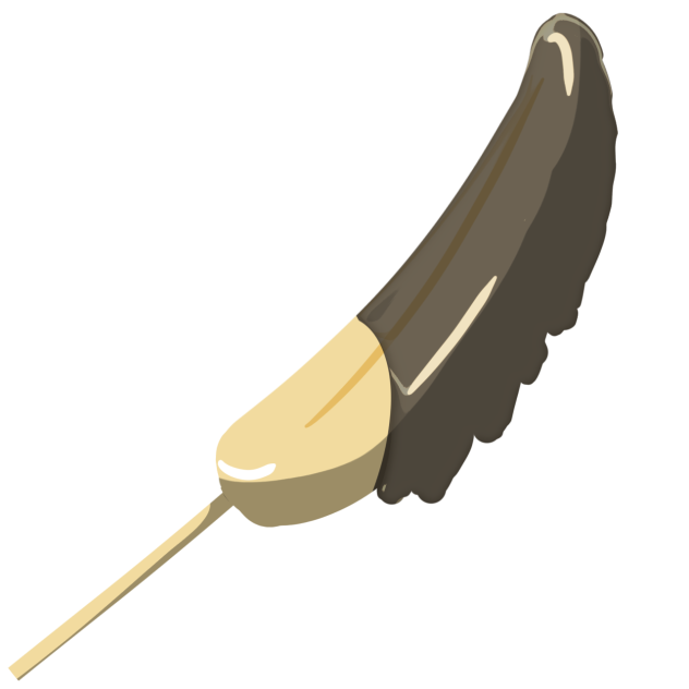 chocobanana04