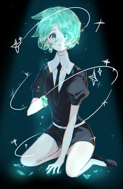 フォス