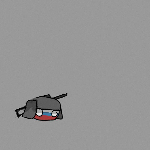 russia animation test (cb)