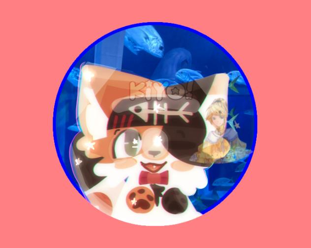 Pfp 4 shiron1!1!1!1!1!