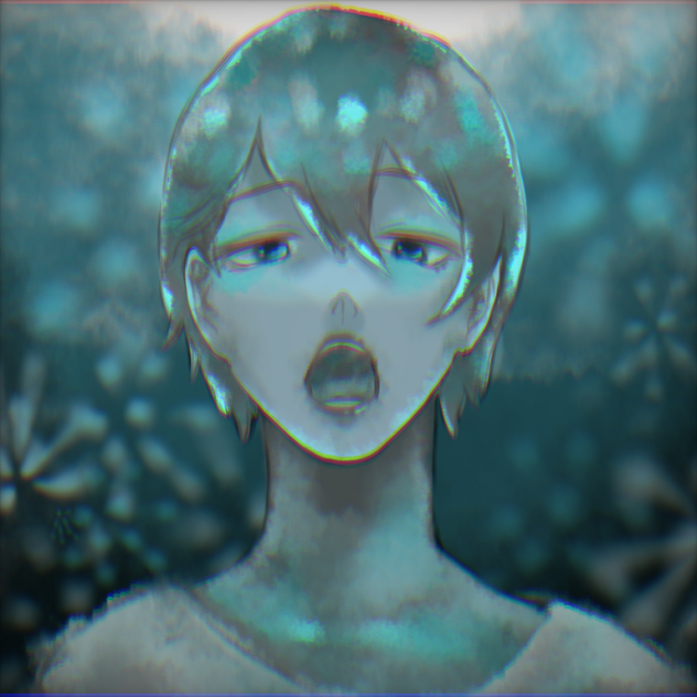 あ