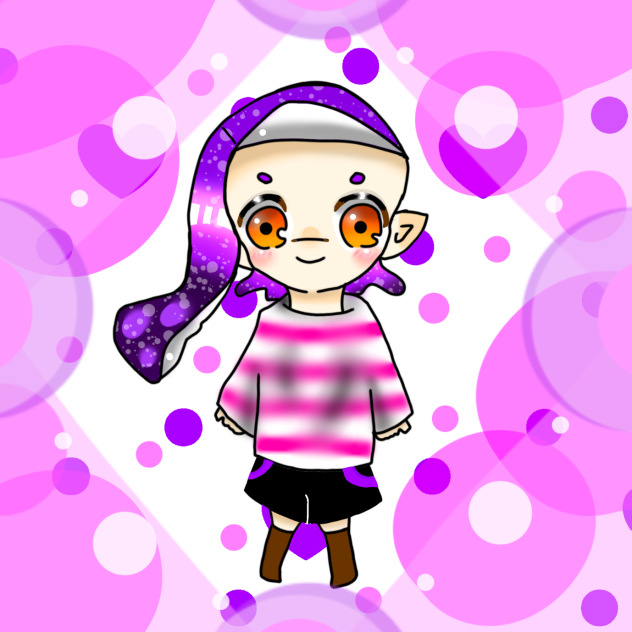 ♡