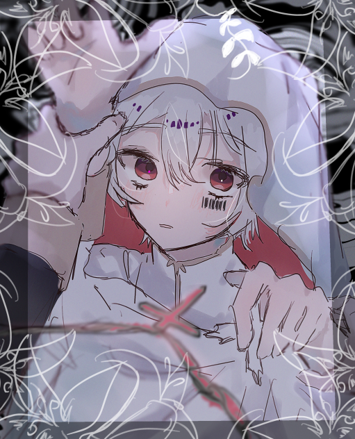 ロウワー