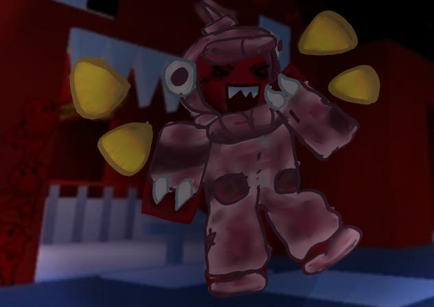 P1J4M4K1D!!!!(coolkid)