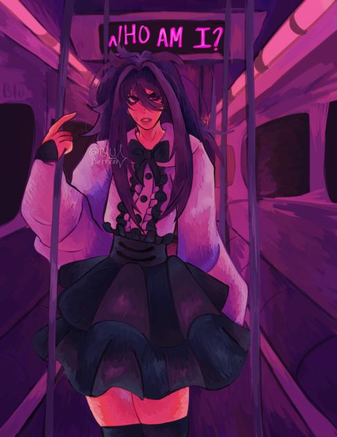 redraw llalaa